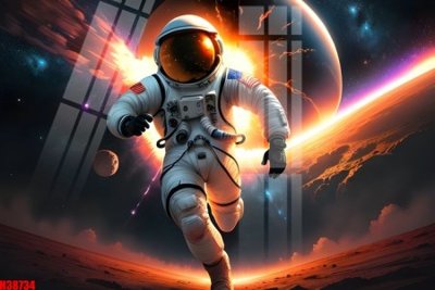 Tải file gốc File tranh gốc in tranh tường nền tổng hợp H38734 (để in lụa)