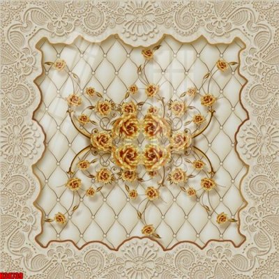 Tải file gốc File tranh gốc in tranh tường nền tổng hợp H38739 (in tráng gương) cao cấpFile gốc File tranh gốc in tranh tường nền tổng hợp H38739 (in ấn) phiên bản độc quyền