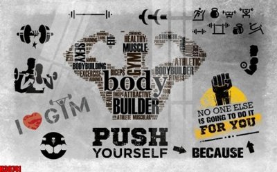 File in mica File tranh gốc in tranh tường nền tổng hợp H38741 (bản gốc) sắc sảo