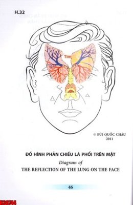 Tải file gốc File tranh gốc in tranh tường nền tổng hợp H38744 (để in lụa)