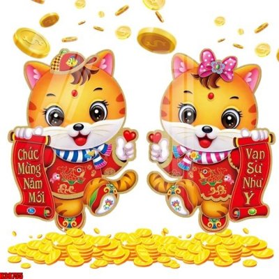 File tranh in trần 3D File tranh gốc in tranh tường nền tổng hợp H38755 (ảnh gốc)