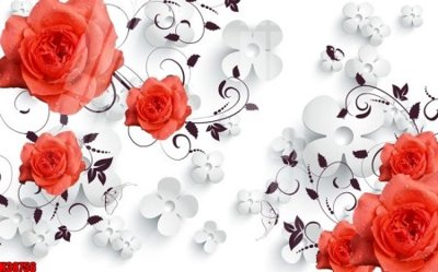 Download file File tranh gốc in tranh tường nền tổng hợp H38756 (gốc) in mica bàn thờ