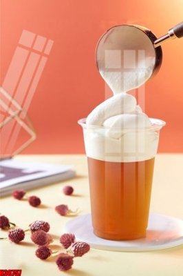 File gốc File tranh gốc in tranh tường nền tổng hợp H38757 (in lụa) tranh mã đáo