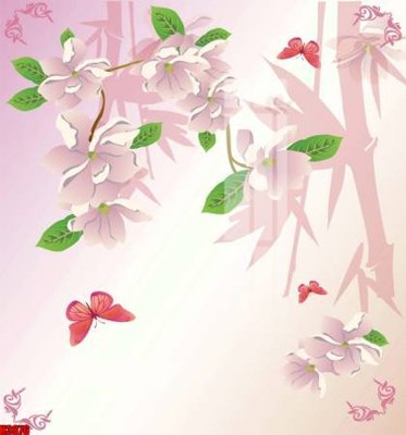 File tranh File tranh decor tranh bộ treo tường tổng hợp H3876 (gốc) phong cách tối giản