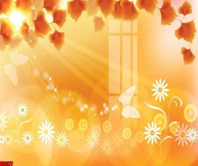 Download file File tranh decor tranh bộ treo tường tổng hợp H3877 (chuẩn in) File tranh decor tranh bộ treo tường tổng hợp H3877