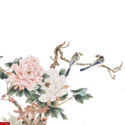 Tải về file gốc File tranh gốc in tranh tường nền tổng hợp H38773 (chuẩn in ấn)