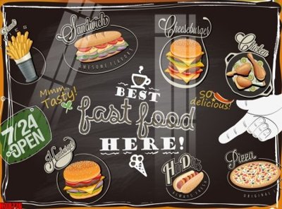 Tải file gốc File tranh gốc in tranh tường nền tổng hợp H38776 (bản PSD) còn layer