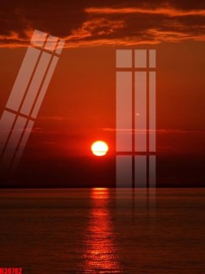 File tranh File tranh gốc in tranh tường nền tổng hợp H38782 (ảnh gốc) độ nét vượt trội