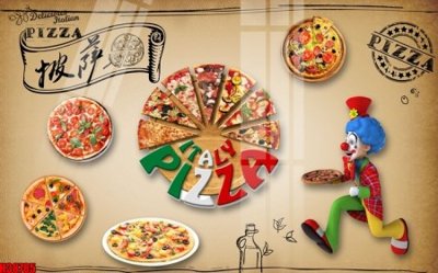 File in mica File tranh gốc in tranh tường nền tổng hợp H38785 (bản gốc) siêu trong