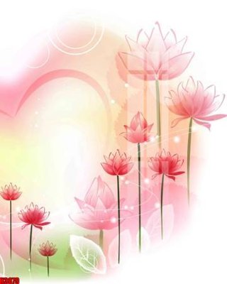 File gốc File tranh decor tranh bộ treo tường tổng hợp H3879 (vector) cho in ấn