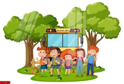 File tranh File tranh gốc in tranh tường nền tổng hợp H38790 (ảnh gốc) độc quyền