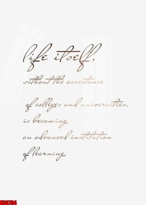 File gốc File tranh gốc in tranh tường nền tổng hợp H38794 (in ấn) màu sắc trung thực