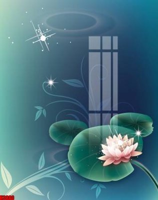 Tải file gốc File tranh decor tranh bộ treo tường tổng hợp H3880 (in khổ lớn) quảng cáo