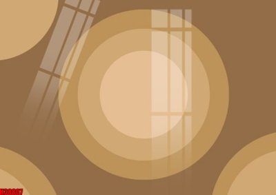 File tranh File tranh gốc in tranh tường nền tổng hợp H38807 (gốc) chủ đề động vật