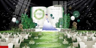 Chi tiết file tranh tráng gương File tranh gốc in tranh tường nền tổng hợp H38808 (ảnh gốc)