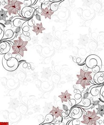 File in lụa File tranh decor tranh bộ treo tường tổng hợp H3881 (chất lượng cao) File tranh decor tranh bộ treo tường tổng hợp H3881