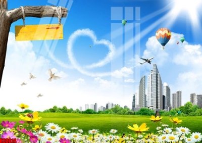 Download file File tranh gốc in tranh tường nền tổng hợp H38814 (chuẩn in) chất lượng cao