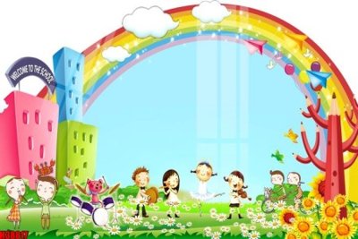 Tải file File tranh gốc in tranh tường nền tổng hợp H38817 (ảnh gốc) file TIFF