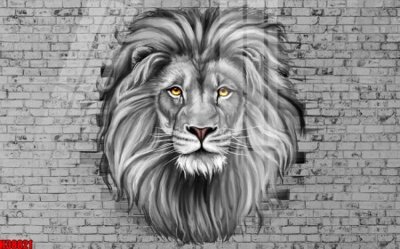 File gốc File tranh gốc in tranh tường nền tổng hợp H38821 (cho in ấn) độc quyền