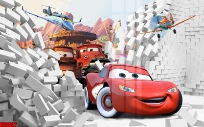 File PSD File tranh gốc in tranh tường nền tổng hợp H38827 (gốc) tách lớp chi tiết