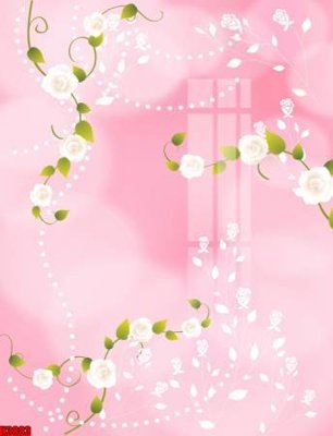 Download file File tranh decor tranh bộ treo tường tổng hợp H3883 (chuẩn in) File tranh decor tranh bộ treo tường tổng hợp H3883