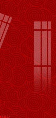 File tranh PSD File tranh gốc in tranh tường nền tổng hợp H38832 chất lượng cao