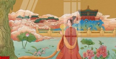 Tệp tin gốc File tranh gốc in tranh tường nền tổng hợp H38837 (dùng cho in ấn) chuyên nghiệp