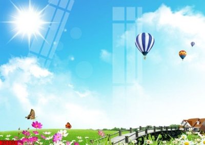 File gốc File tranh gốc in tranh tường nền tổng hợp H38838 (PNG) chất lượng cao