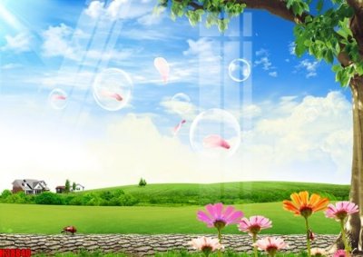 File tranh in mica File tranh gốc in tranh tường nền tổng hợp H38840 (độ phân giải cao)