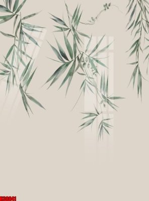 Download file gốc File tranh gốc in tranh tường nền tổng hợp H38841 (in lụa) cao cấp