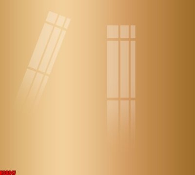 File in mica File tranh gốc in tranh tường nền tổng hợp H38847 (bản gốc) làm vách ngăn