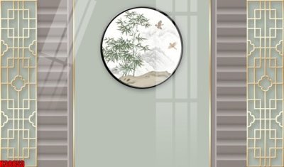 Download file File tranh gốc in tranh tường nền tổng hợp H38853 (chuẩn in) File tranh gốc in tranh tường nền tổng hợp H38853