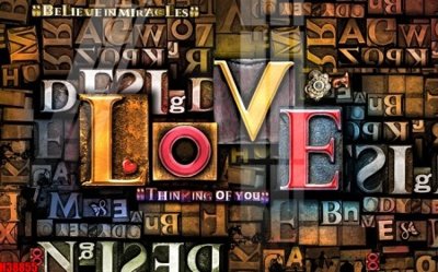 File tranh File tranh gốc in tranh tường nền tổng hợp H38855 (bản gốc) treo tường