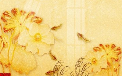 File in mica File tranh gốc in tranh tường nền tổng hợp H38859 (bản gốc) siêu trong