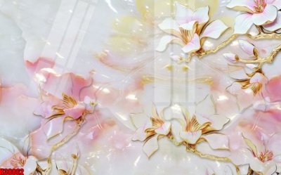 Tải file gốc File tranh gốc in tranh tường nền tổng hợp H38862 (in bạt) quảng cáo