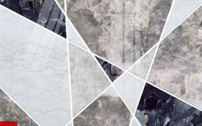 File in trần File tranh gốc in tranh tường nền tổng hợp H38864 (bản gốc) bầu trời