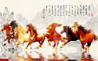 File tranh File tranh gốc in tranh tường nền tổng hợp H38868 (gốc) chủ đề con người