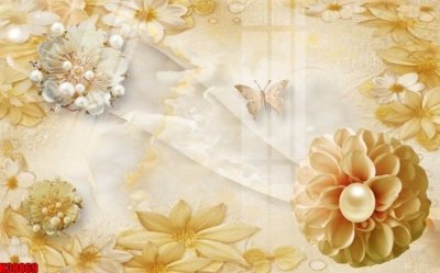 File tranh in tráng gương File tranh gốc in tranh tường nền tổng hợp H38869 (siêu nét)