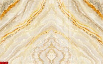 Chi tiết file ảnh File tranh gốc in tranh tường nền tổng hợp H38872 sắc nét