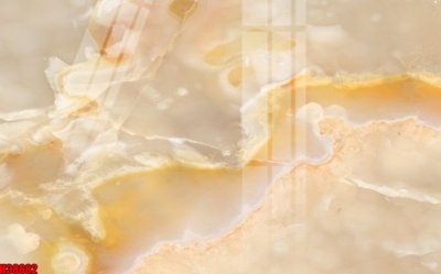 Tải file gốc File tranh gốc in tranh tường nền tổng hợp H38882 (in tráng gương) cao cấpFile gốc File tranh gốc in tranh tường nền tổng hợp H38882 (in ấn) phiên bản độc quyền