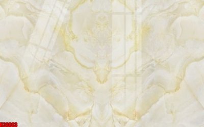 File tranh File tranh gốc in tranh tường nền tổng hợp H38883 (bản gốc) treo quán cafe