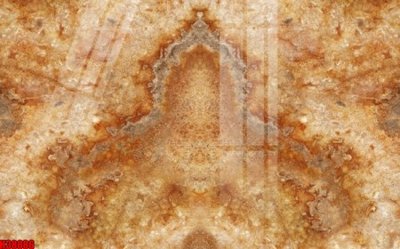 Download file gốc File tranh gốc in tranh tường nền tổng hợp H38886 (in lụa) cao cấp