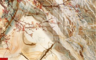 Chi tiết file ảnh File tranh gốc in tranh tường nền tổng hợp H38887 sắc nét