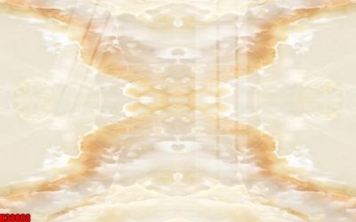 File gốc File tranh gốc in tranh tường nền tổng hợp H38888 (in tráng gương) sang trọng