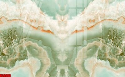 File gốc File tranh gốc in tranh tường nền tổng hợp H38890 (ảnh chi tiết) để in ấn