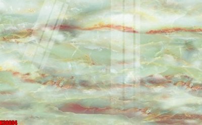 Download file ảnh gốc File tranh gốc in tranh tường nền tổng hợp H38894 để in ấn