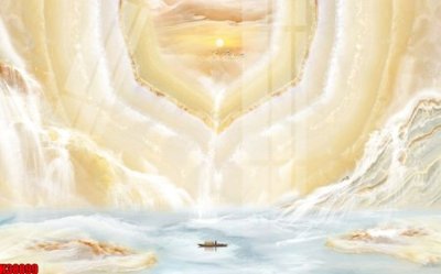 Tải về file gốc File tranh gốc in tranh tường nền tổng hợp H38899 (dùng cho in quảng cáo)