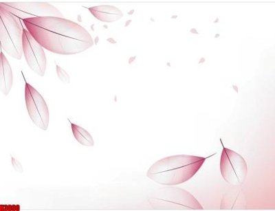 File in trần File tranh decor tranh bộ treo tường tổng hợp H3890 (bản gốc 3D) sống động