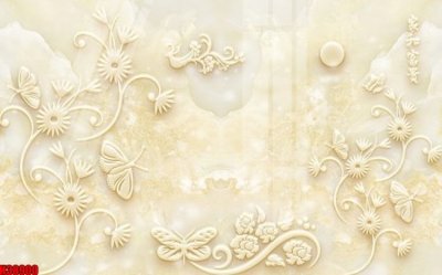 Tải file gốc File tranh gốc in tranh tường nền tổng hợp H38900 (bản PSD) đầy đủ layer