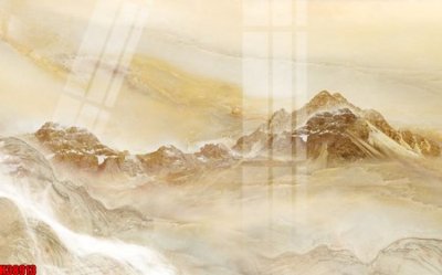 Mua file gốc File tranh gốc in tranh tường nền tổng hợp H38913 (chất lượng) tại Filetranh.com